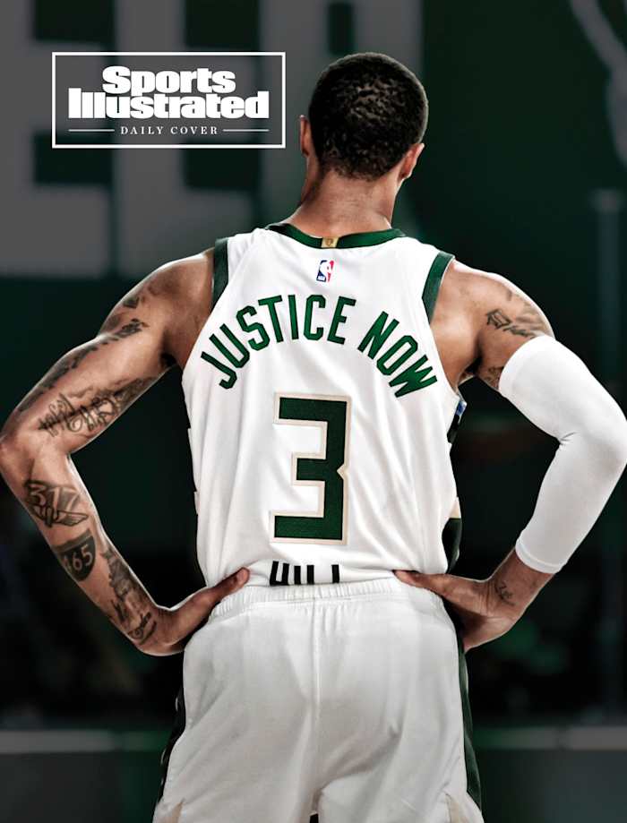 dCOVnbasocialjustice_V